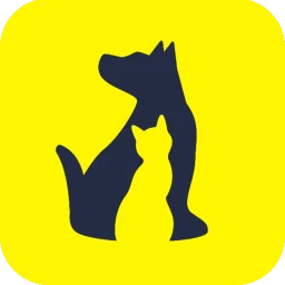 宠物护理追踪器 - 狗狗猫咪应用